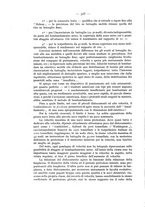giornale/CFI0364270/1935/v.2/00000392