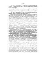 giornale/CFI0364270/1935/v.2/00000394