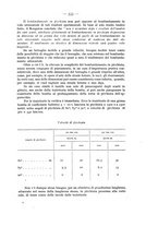 giornale/CFI0364270/1935/v.2/00000399