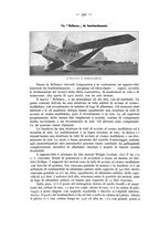 giornale/CFI0364270/1935/v.2/00000408