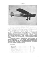 giornale/CFI0364270/1935/v.2/00000410