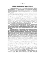 giornale/CFI0364270/1935/v.2/00000412