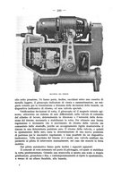 giornale/CFI0364270/1935/v.2/00000415