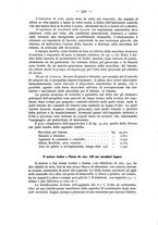 giornale/CFI0364270/1935/v.2/00000416