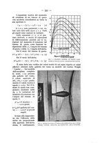 giornale/CFI0364270/1935/v.2/00000421