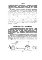 giornale/CFI0364270/1935/v.2/00000428