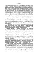 giornale/CFI0364270/1935/v.2/00000437