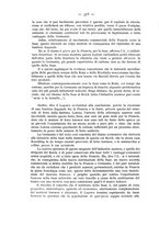 giornale/CFI0364270/1935/v.2/00000444