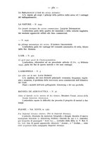 giornale/CFI0364270/1935/v.2/00000448