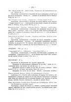 giornale/CFI0364270/1935/v.2/00000451