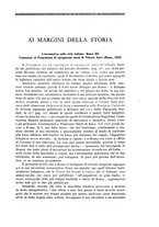 giornale/CFI0364270/1935/v.2/00000455