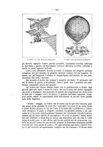 giornale/CFI0364270/1935/v.2/00000456