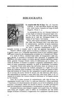 giornale/CFI0364270/1935/v.2/00000463