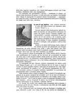 giornale/CFI0364270/1935/v.2/00000464