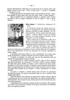 giornale/CFI0364270/1935/v.2/00000465