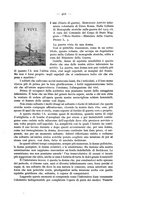 giornale/CFI0364270/1935/v.2/00000467