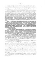 giornale/CFI0364270/1935/v.2/00000469