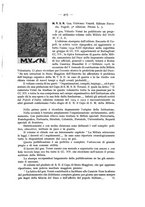 giornale/CFI0364270/1935/v.2/00000471