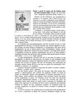 giornale/CFI0364270/1935/v.2/00000472