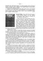 giornale/CFI0364270/1935/v.2/00000473