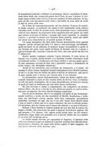 giornale/CFI0364270/1935/v.2/00000474