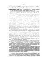 giornale/CFI0364270/1935/v.2/00000476