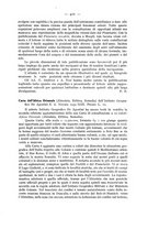 giornale/CFI0364270/1935/v.2/00000477