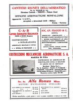 giornale/CFI0364270/1935/v.2/00000480