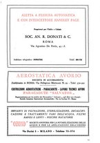 giornale/CFI0364270/1935/v.2/00000481