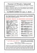 giornale/CFI0364270/1935/v.2/00000486
