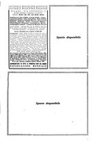 giornale/CFI0364270/1935/v.2/00000487