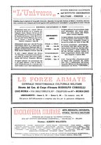 giornale/CFI0364270/1935/v.2/00000488