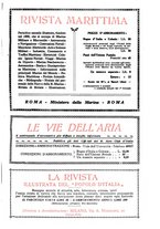 giornale/CFI0364270/1935/v.2/00000489