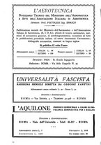 giornale/CFI0364270/1935/v.2/00000490