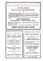 giornale/CFI0364270/1935/v.2/00000492