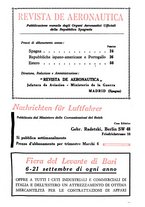 giornale/CFI0364270/1935/v.2/00000493