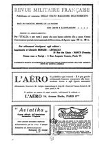 giornale/CFI0364270/1935/v.2/00000494