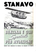 giornale/CFI0364270/1935/v.2/00000500