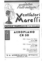 giornale/CFI0364270/1935/v.2/00000502