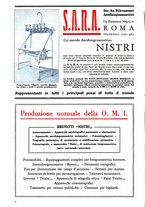 giornale/CFI0364270/1935/v.2/00000504