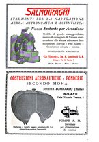 giornale/CFI0364270/1935/v.2/00000505