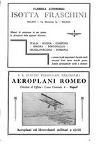 giornale/CFI0364270/1935/v.2/00000507