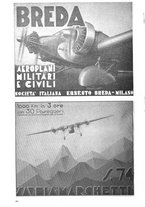 giornale/CFI0364270/1935/v.2/00000508