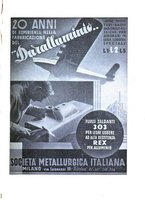 giornale/CFI0364270/1935/v.2/00000509