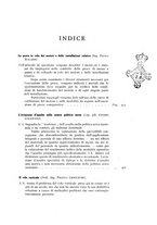 giornale/CFI0364270/1935/v.2/00000513