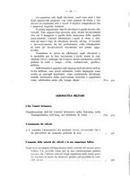 giornale/CFI0364270/1935/v.2/00000514