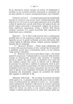 giornale/CFI0364270/1935/v.2/00000525