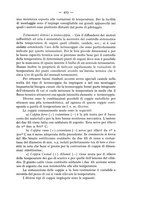 giornale/CFI0364270/1935/v.2/00000529