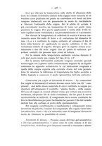 giornale/CFI0364270/1935/v.2/00000532