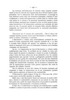 giornale/CFI0364270/1935/v.2/00000537